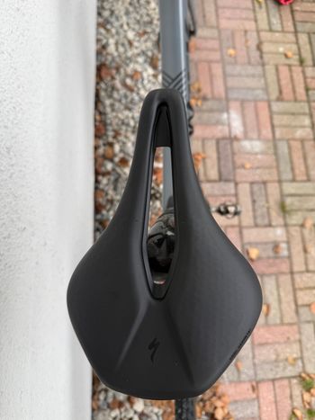 Brugt Trek Boone Shimano GRX 2021 Road & Gravel — billede 14 af 19