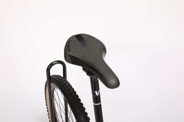 Used FORTH FOR-EVER 2023 Mountainbike, Light Gray — image 7 of 7