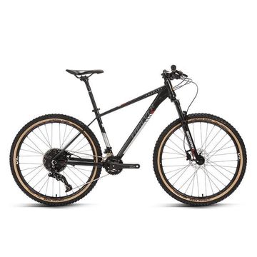 FORTH FOR-EVER 2023 MTB d'occasion
