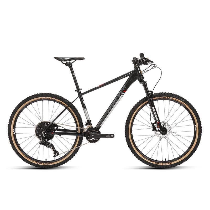 FORTH FOR-EVER 2023 MTB d'occasion