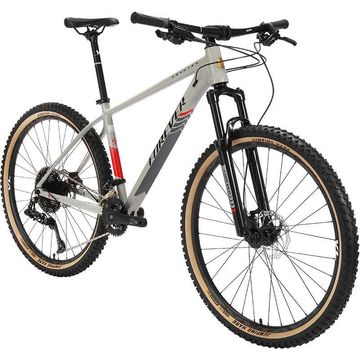 Used FORTH FOR-EVER 2023 Mountainbike, Light Gray — image 4 of 7