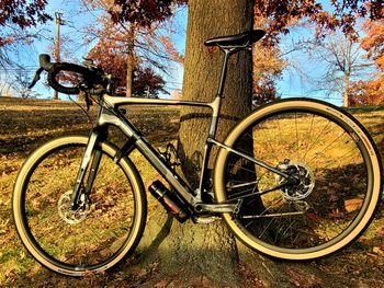 Used Cannondale Topstone Carbon 1 RLE 2023 Road & Gravel