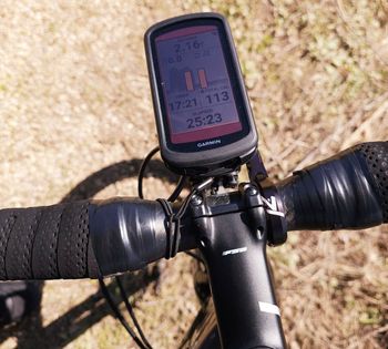 Used Cannondale Topstone Carbon 1 RLE 2023 Road & Gravel, Black — image 12 of 14