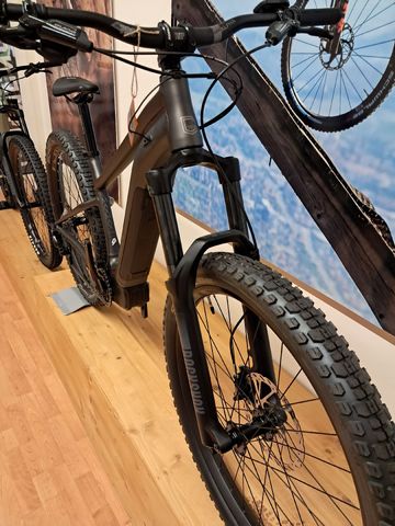Używany Commencal Max Max Power 2025 2025 Mountainbike — zdjęcie 2 z 5