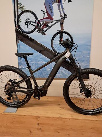 Tweedehands Commencal Max Max Power 2025 2025 MTB
