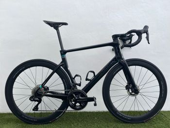 Chapter 2, Koko Frameset