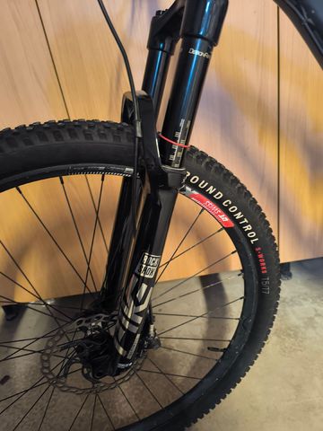 Brugt Ibis Ripley LS GX Eagle 2018 2018 Mountainbike — billede 4 af 5