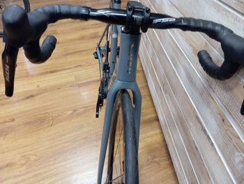 Used MMR Adrenaline 30 2024 2024 Road & Gravel — image 5 of 8