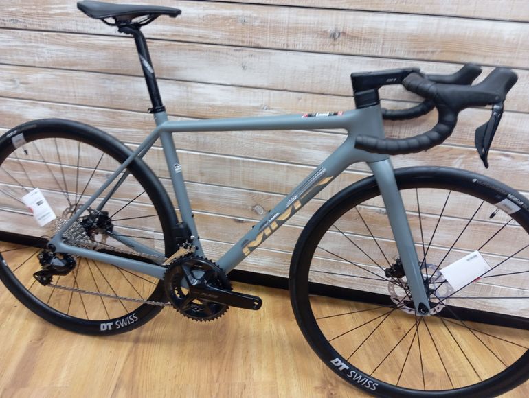 Used MMR Adrenaline 30 2024 2024 Road & Gravel — image 1 of 8