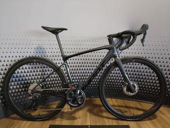 Giant, Defy Advanced Pro 2 Ultegra 2022