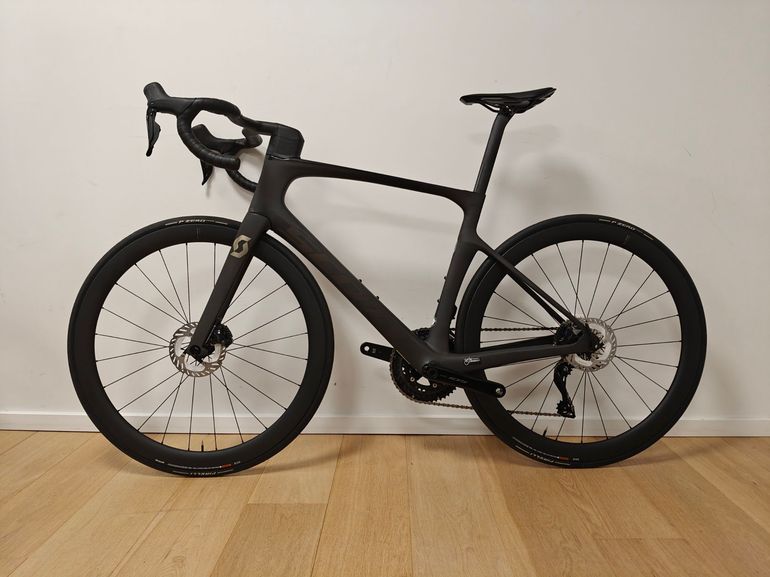 Slide 7