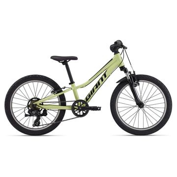 Giant Talon 20 Muscat Blanc 2024 MTB d'occasion