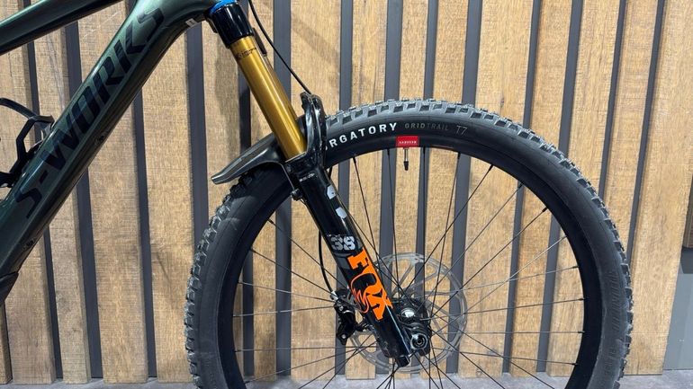 Slide 8