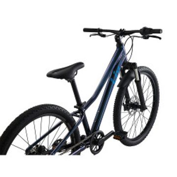 Brugt Giant Tempt 24 Disc Junior 2024 Mountainbike — billede 4 af 7