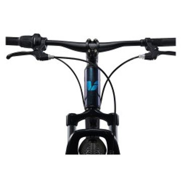 Brugt Giant Tempt 24 Disc Junior 2024 Mountainbike — billede 5 af 7