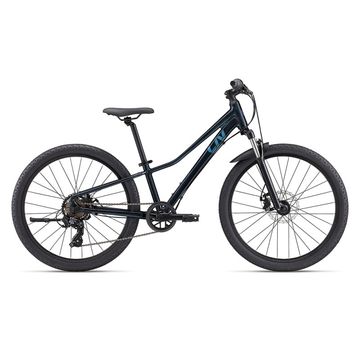 Giant Tempt 24 Disc Junior 2024 MTB d'occasion
