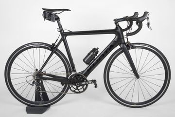Použité Kuota KOM 2019 Road & Gravel