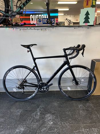 Used Cannondale Caad for sale | 70% off new | buycycle