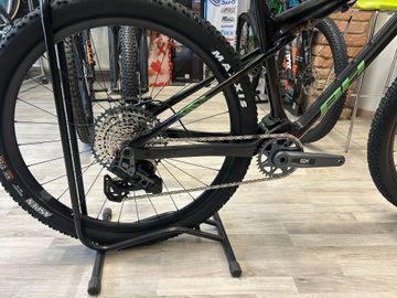 Brugt BH Lynx SLS 7.0 2025 Mountainbike — billede 3 af 3