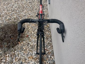 Brugt Rose X-Lite CRS 2016 2016 Road & Gravel — billede 19 af 20
