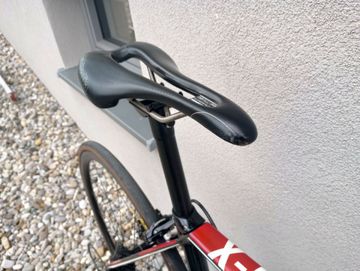 Brugt Rose X-Lite CRS 2016 2016 Road & Gravel — billede 15 af 20