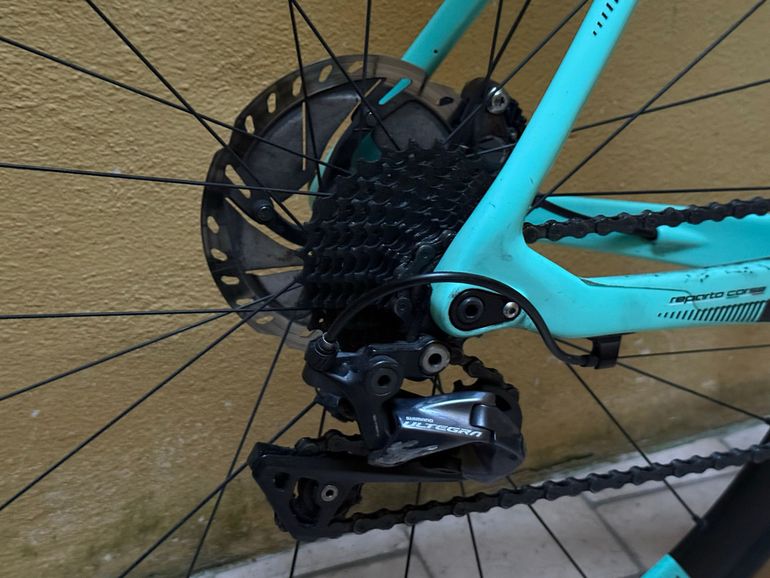 Slide 9