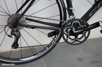 Scott, CR1 10 2017