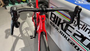 Used Trek Domane Shimano Dura Ace 2021 Road & Gravel — image 8 of 8