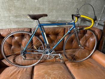 Francesco Moser, Francesco Moser 1970