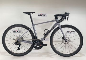 Used Giant TCR Advanced Pro 0 Di2 2025 2025 Road & Gravel