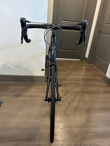 Specialized Roubaix SL4 Sora 2014 2014