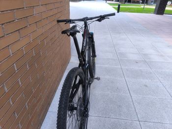 Used BH Lynx Race Carbon RC 6.5 2021 2021 Mountainbike — image 7 of 17