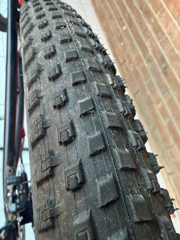 Used Specialized Epic SRAM GX Eagle AXS 2018 Mountainbike, Black — image 15 of 20