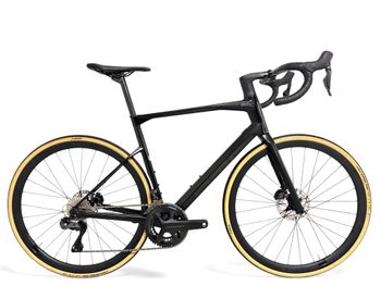 BMC, Roadmachine 01 FIVE 2023