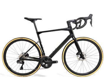 Used BMC Roadmachine 01 FIVE 2023 2023 Road & Gravel