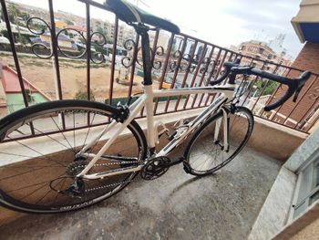 Used Scott Scott Speedster 20 2017 Road & Gravel — image 5 of 9