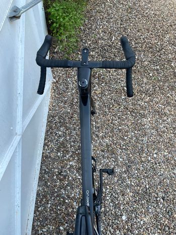 Used Cannondale Cannondale Supersix EVO 2022 Road & Gravel — image 3 of 4