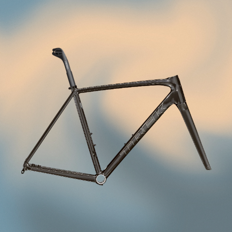 Trek Émonda ALR 5 2025 Frameset 2025