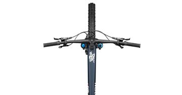 Used Radon SWOOP 10.0 2023 2023 Mountainbike, Blue, 29 — image 2 of 3