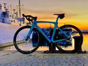 Pinarello, Dogma Shimano Ultegra