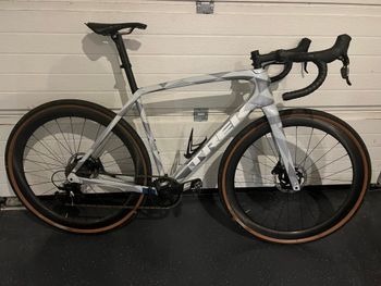 Trek, Boone 5 2025