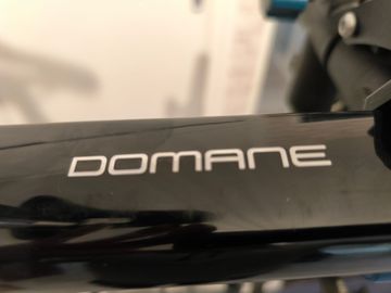 Używany Trek Custom Shimano Ultegra 2021 Road & Gravel — zdjęcie 2 z 5