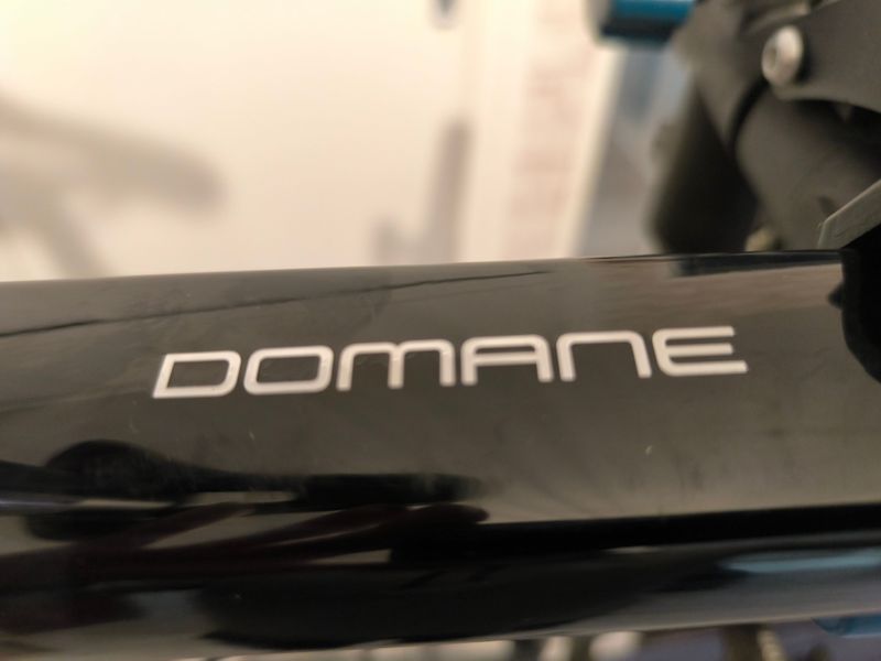 Używany Trek Custom Shimano Ultegra 2021 Road & Gravel — zdjęcie 2 z 5