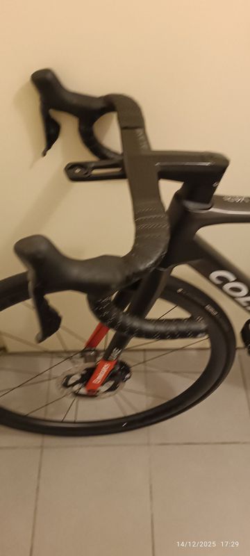Colnago V4RS 2024 Road & Gravel d'occasion — image 10 sur 10