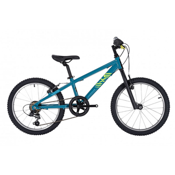 Gebrauchtes EXS MONSTER 20 2020 MTB