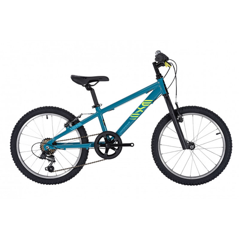 EXS MONSTER 20 2020 Mountainbike d'occasion — image 1 sur 3