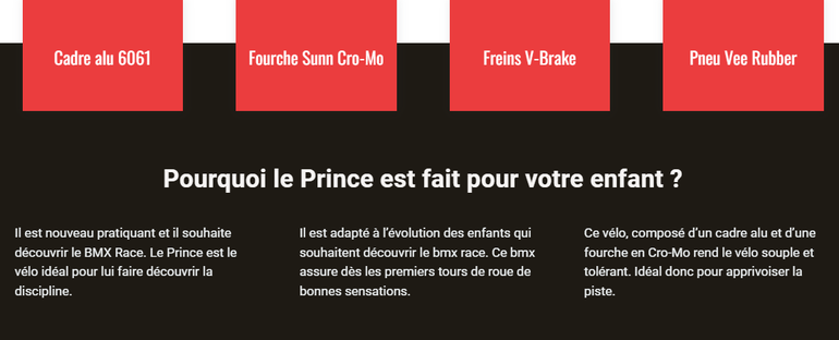 Slide 7