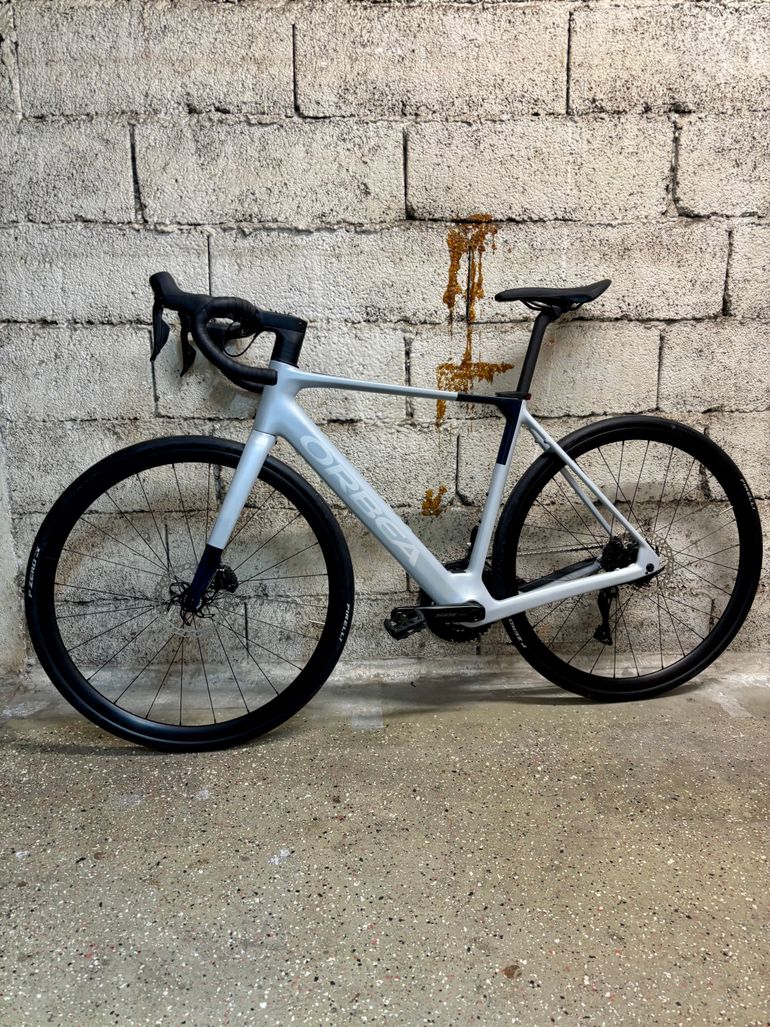 Slide 1
