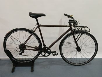 Specialized, Roll 8 Deluxe