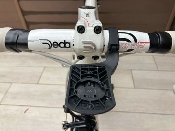 Brugt Scott Addict R4 2008 Road & Gravel — billede 21 af 24